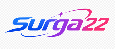 Surga22 Logo